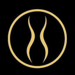 Elite Body Sculpture UK Limited logo