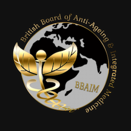 BBAIM logo