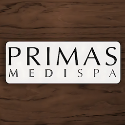 Primas MediSpa logo