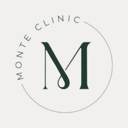 Monte Clinic logo