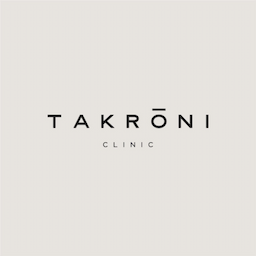 Takroni Clinic logo