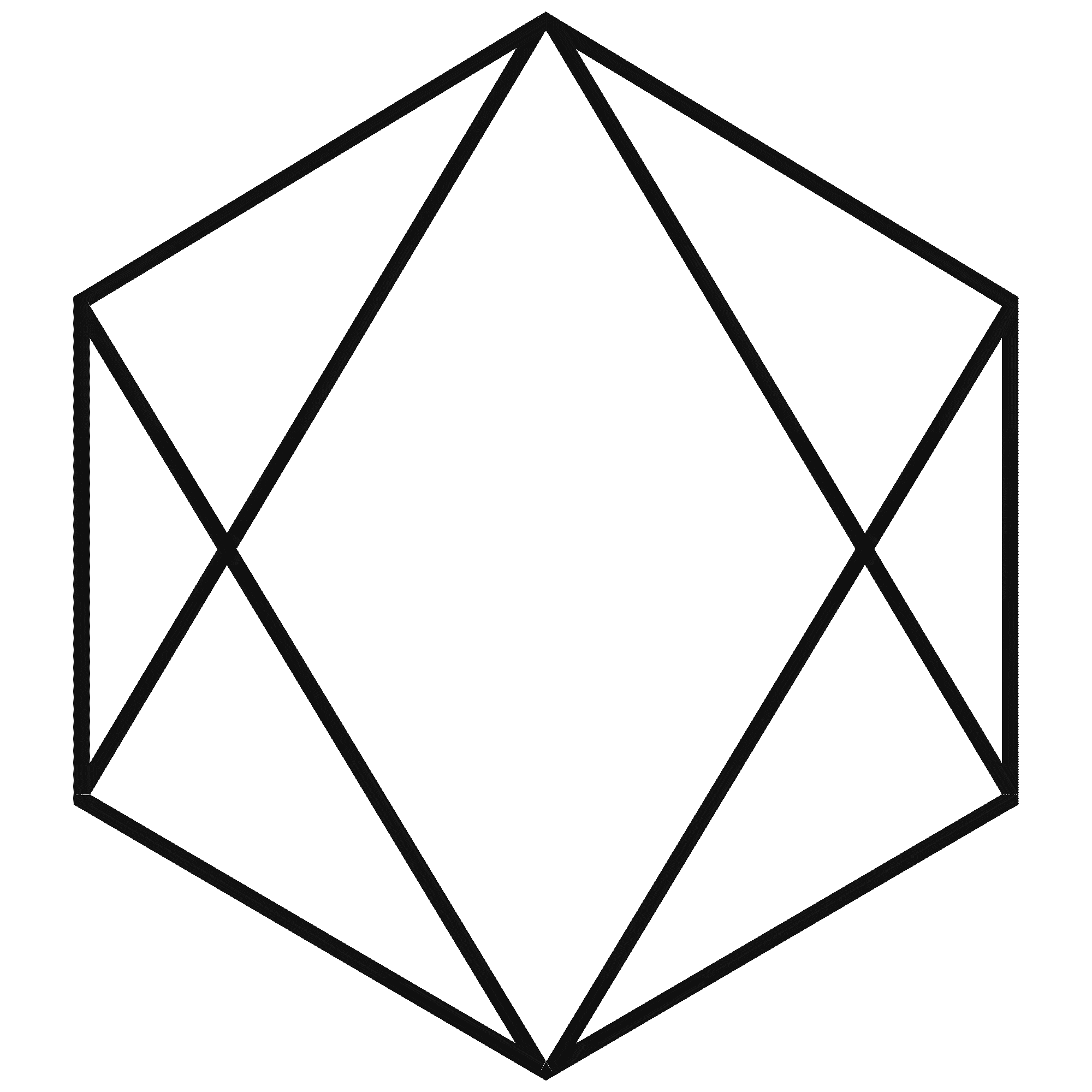 plim-gif